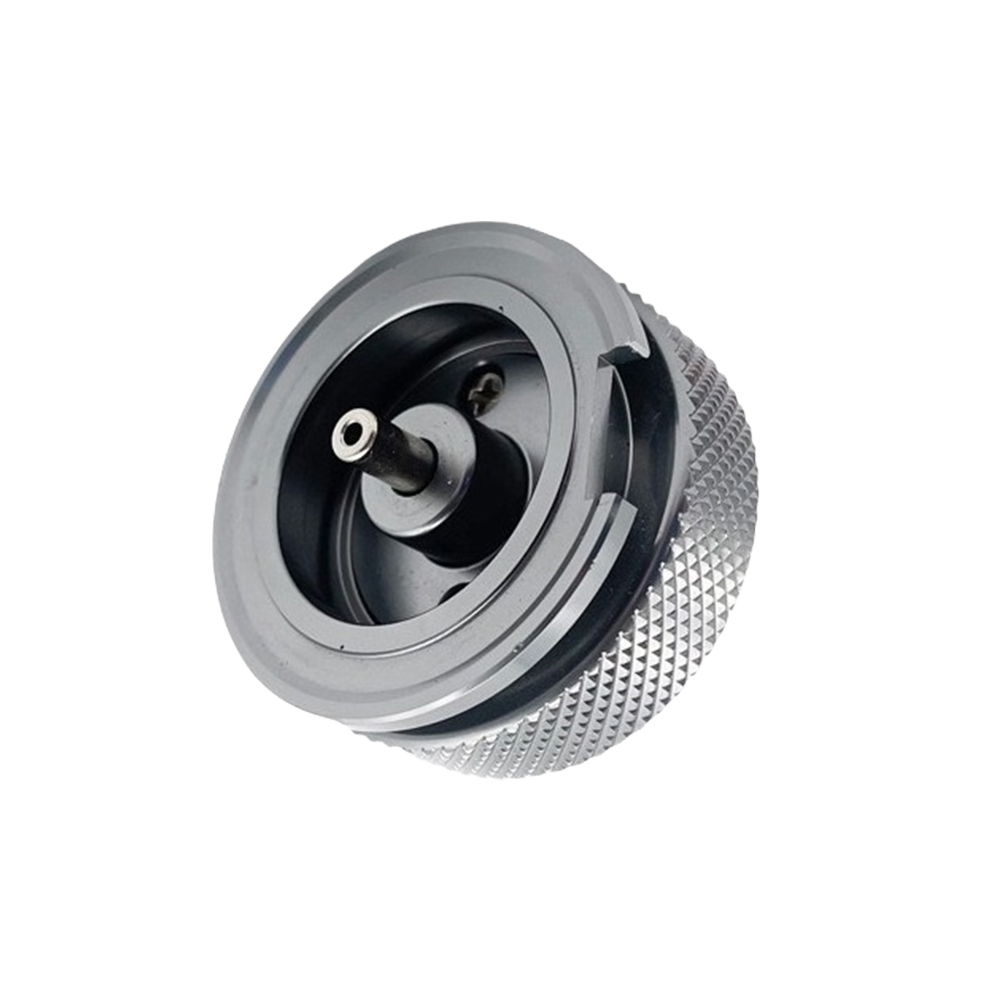 Camping Cooking Gas - Adattatore per connettore convertitore adattatore per