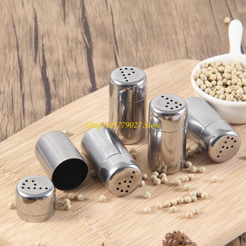 Camping Cooking Set For 4 - C4DF Set 4 saliera multiuso in