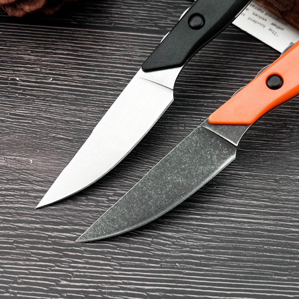Coltello da Cucina per Campegg - Camping Cooking Essentials recensione e prezzo