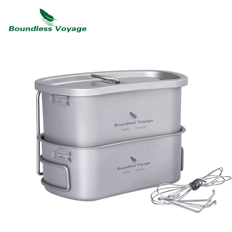 Viaggio senza limiti bottiglia - Camping Outdoor Cooking Equipment recensione e prezzo