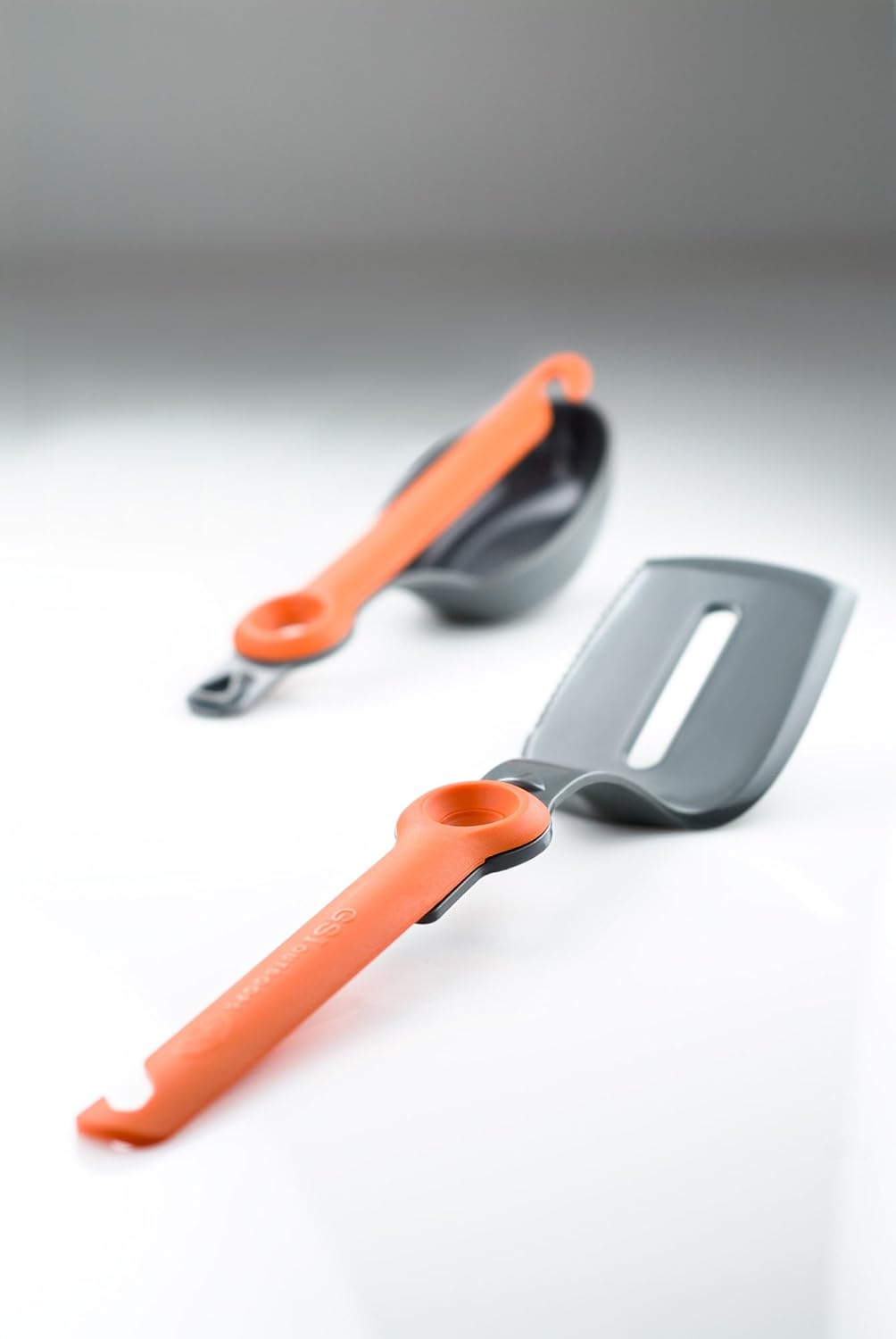 Set di Utensili da Campeggio 1 - Camping Cooking Essentials recensione e prezzo