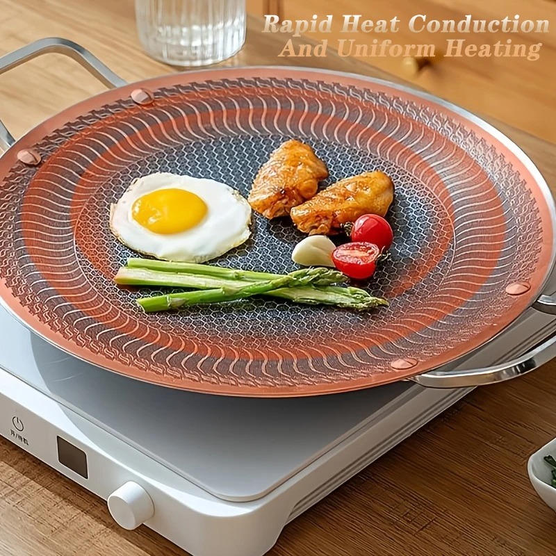 Padella Multifunzionale in Acc - Camping Cooking Set recensione e prezzo