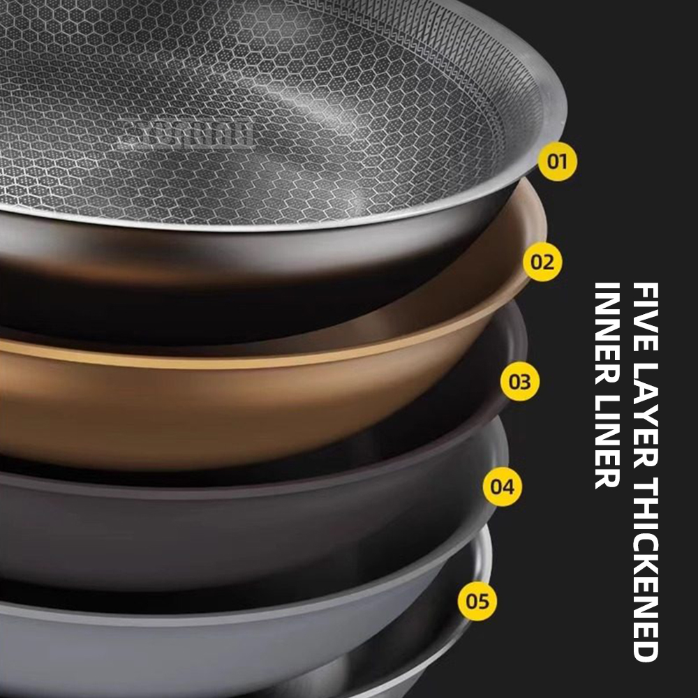 Fornello a cassetta portatile  - Camping Cooking All In One recensione e prezzo