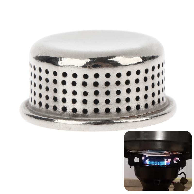 Nuovi ricambi silenziosi per f - Camping Cooking Oil recensione e prezzo