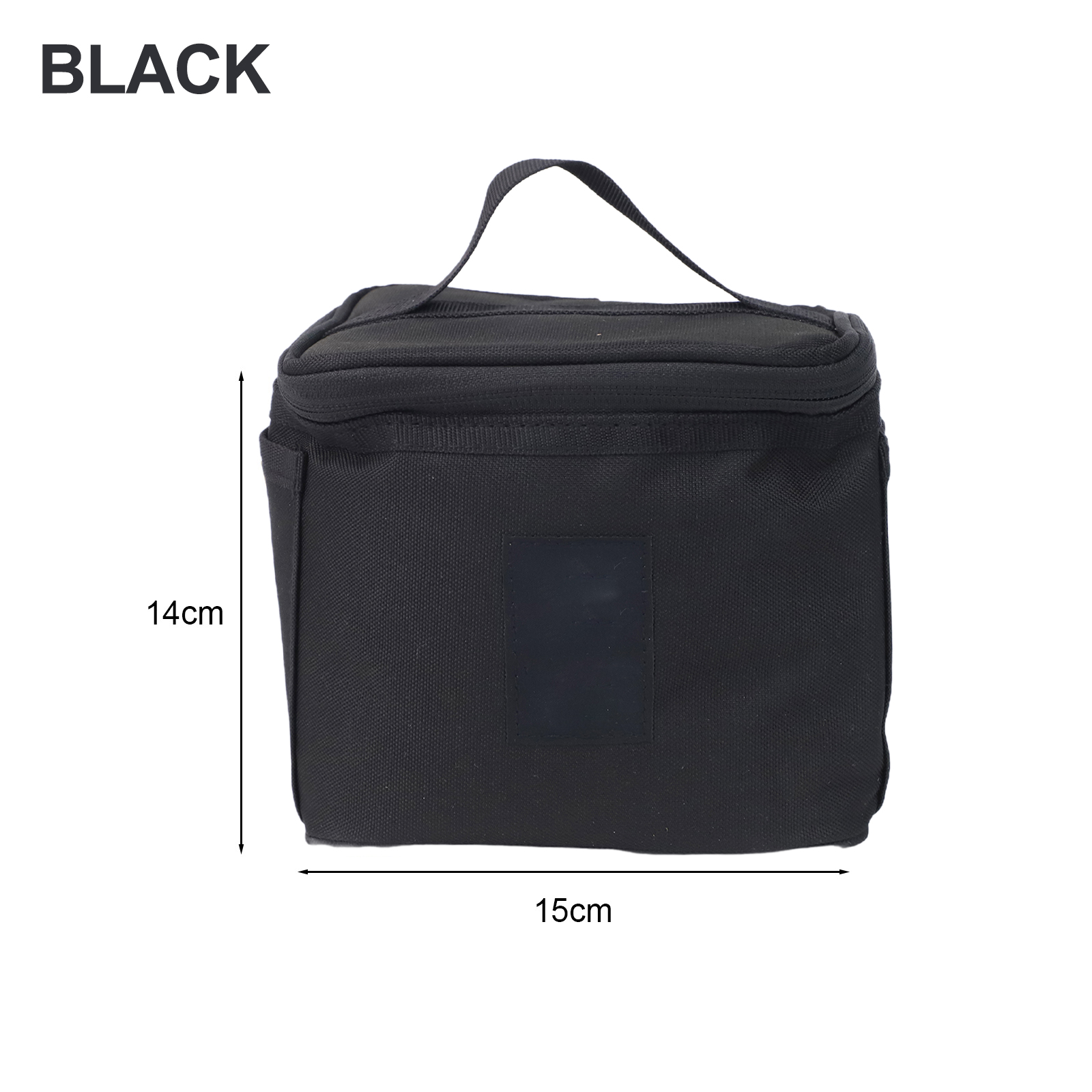 Organizzatore per kit di condi - Spice Kit Compact recensione e prezzo