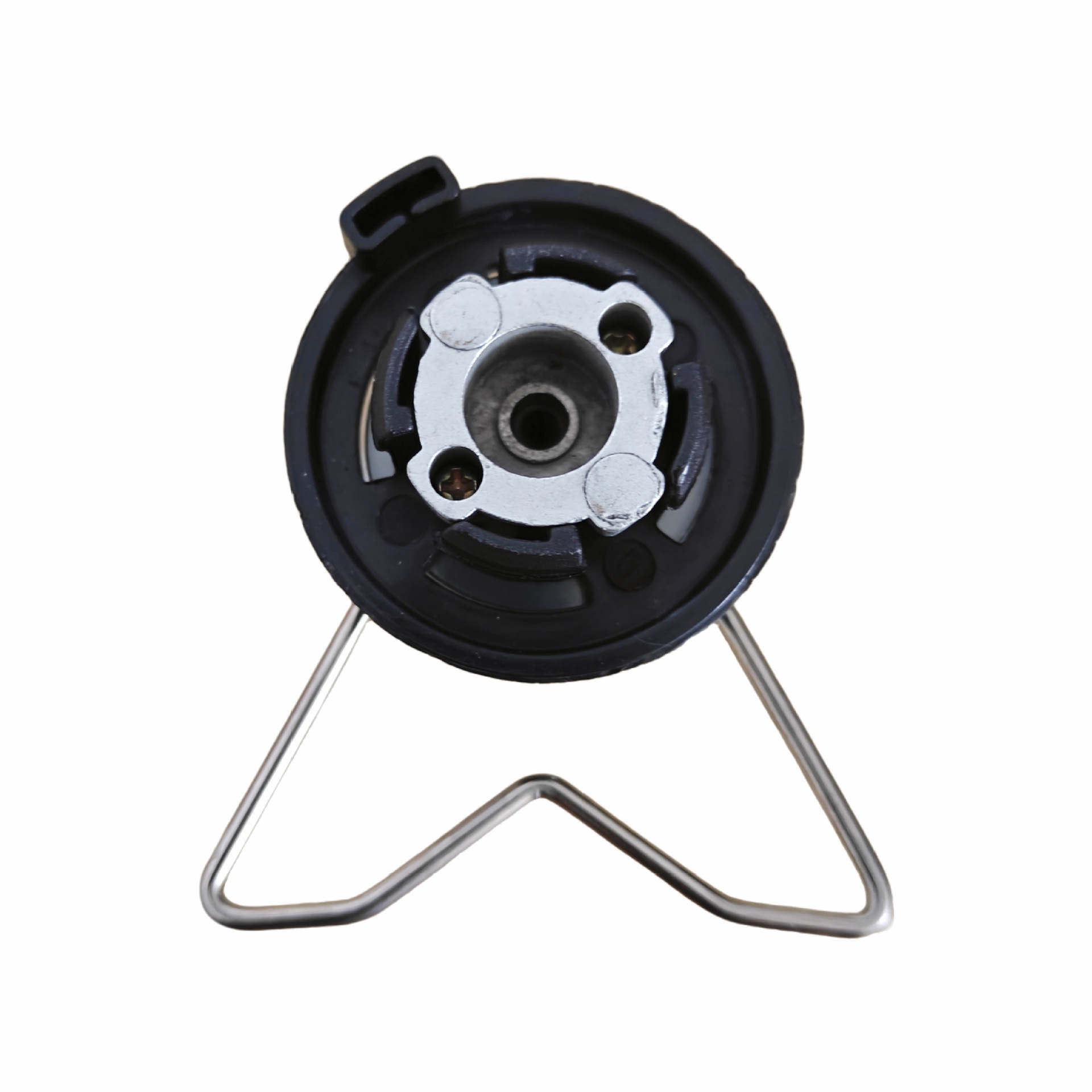 Adattatore butano da campeggio - Camping Cooking Gas recensione e prezzo