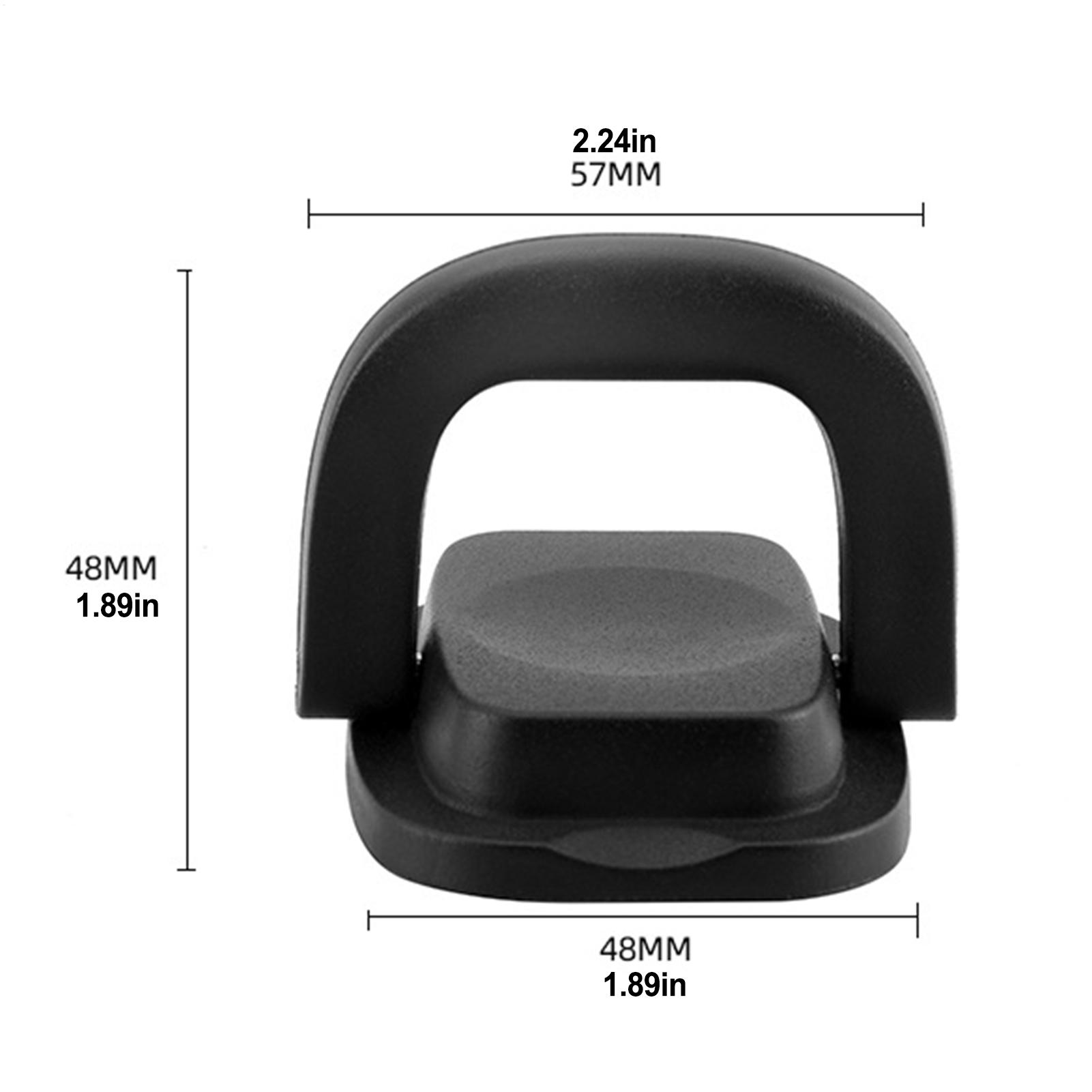 Maniglia pieghevole universale - Camping Cooking Pot With Lid recensione e prezzo