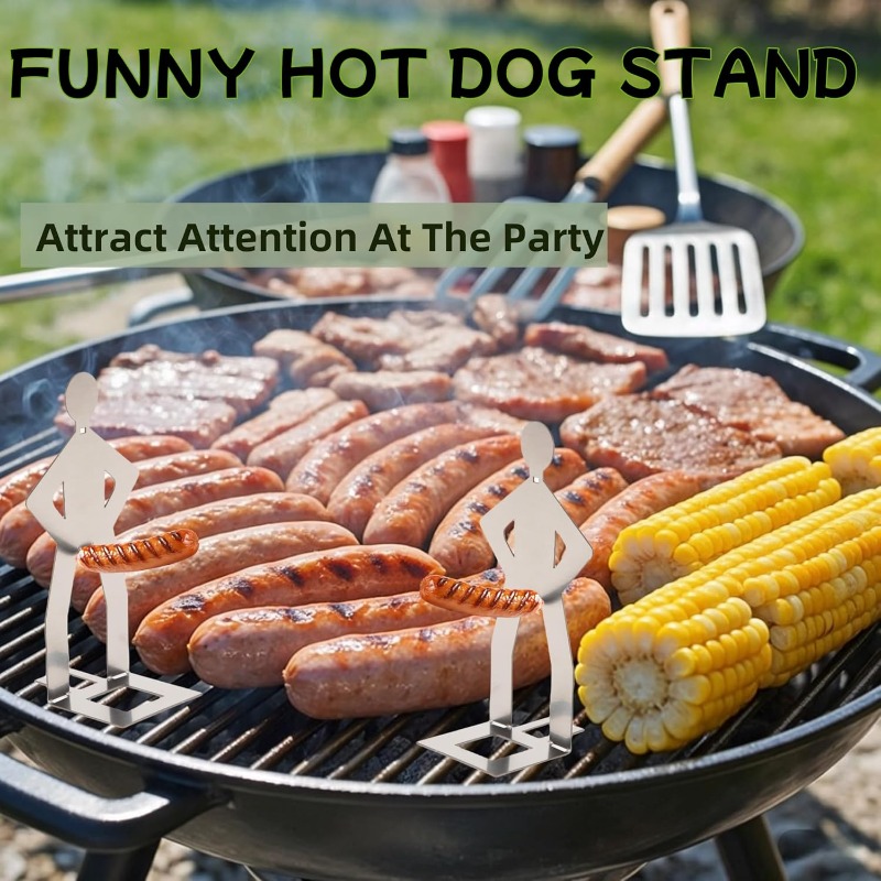 Accessori da Campeggio, Suppor - Camping Cooking Gas recensione e prezzo