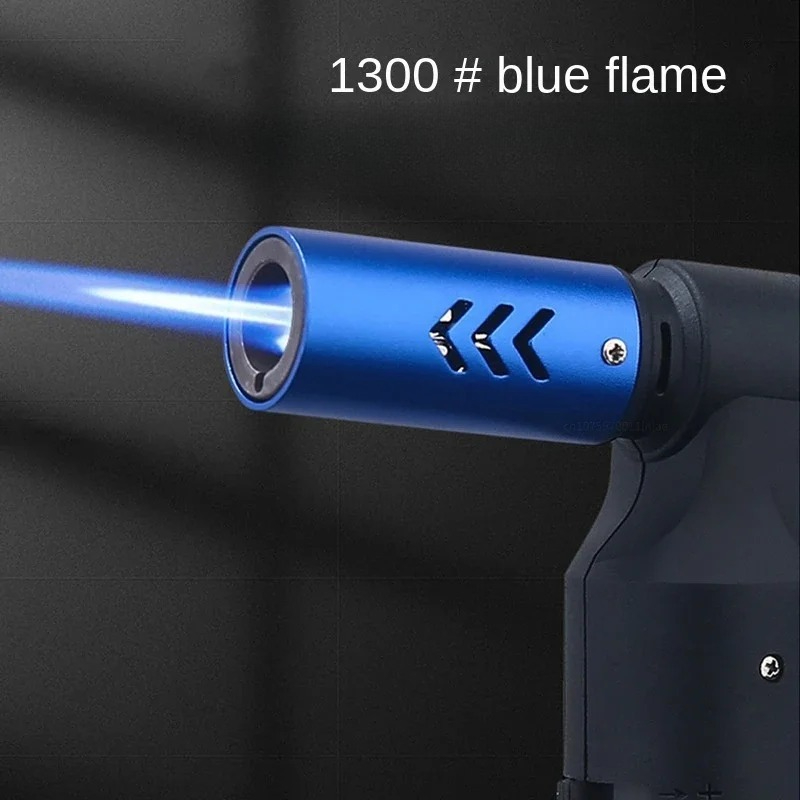 HONEST Gas Jet Butano Accendis - Camping Cooking Gas recensione e prezzo