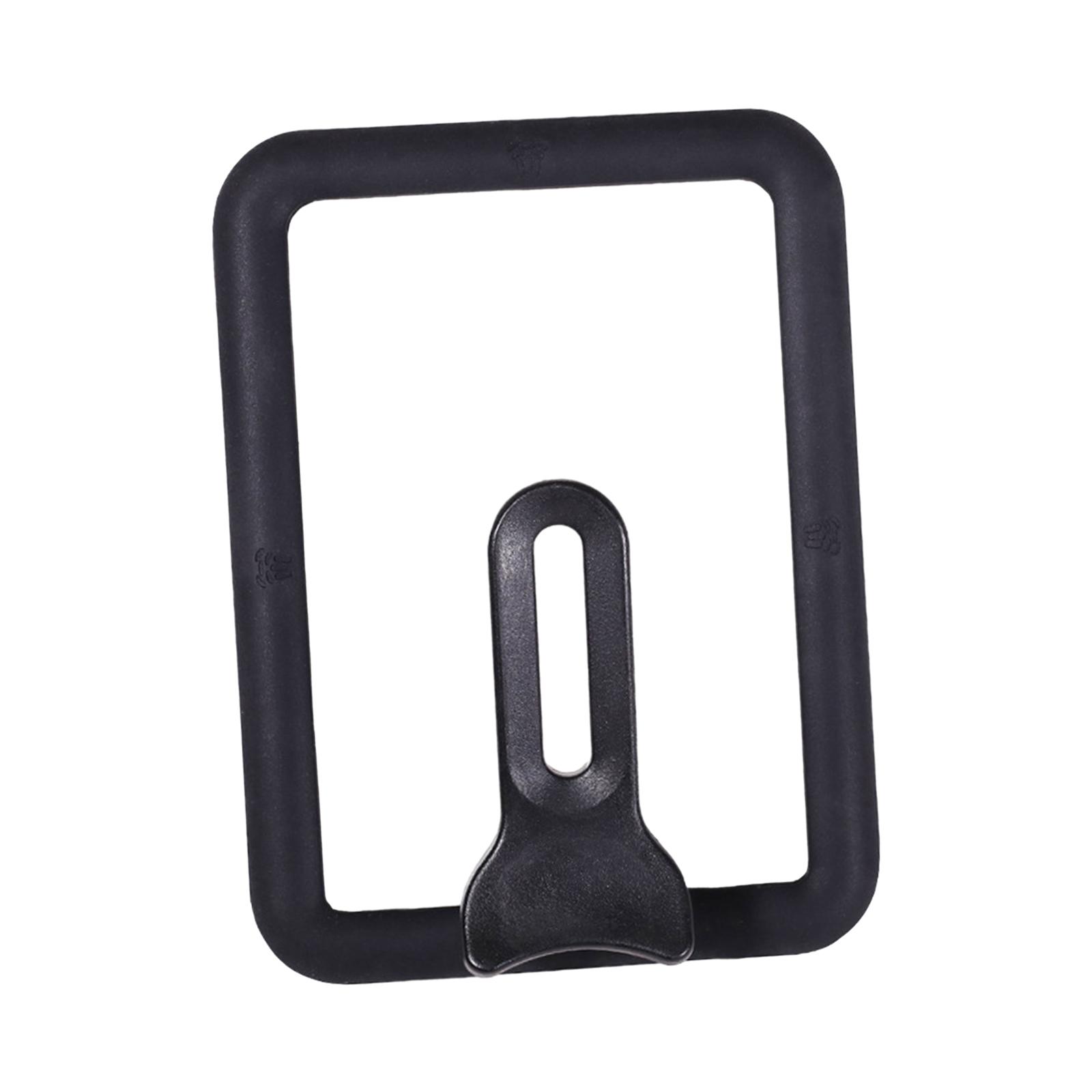 Tamagoyaki Coperchio per pento - Camping Cooking Pot With Lid recensione e prezzo