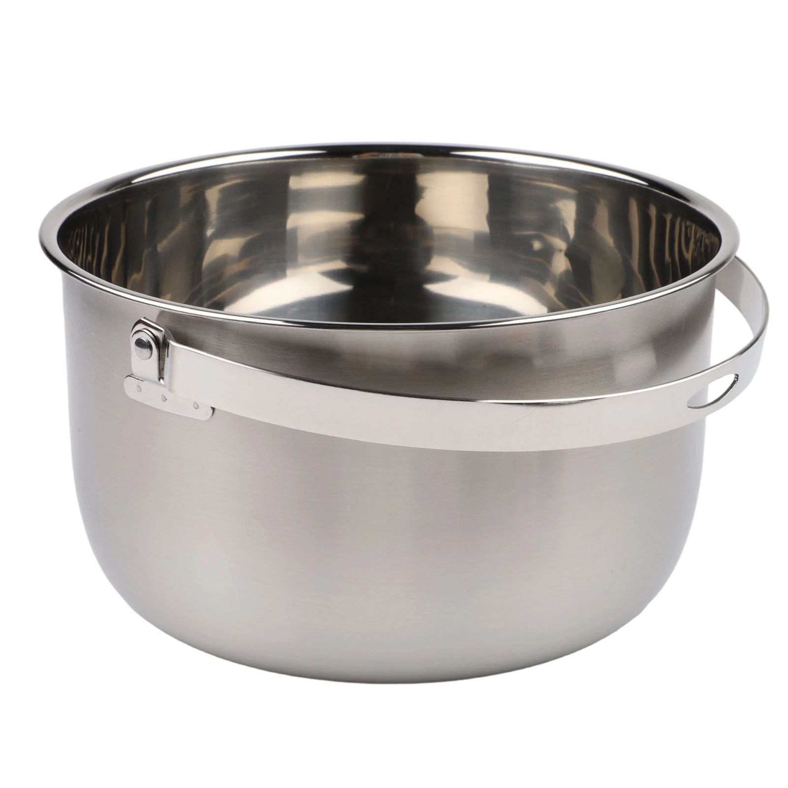 Pentola da Campeggio in Acciai - Camping Cooking Pot With Lid recensione e prezzo