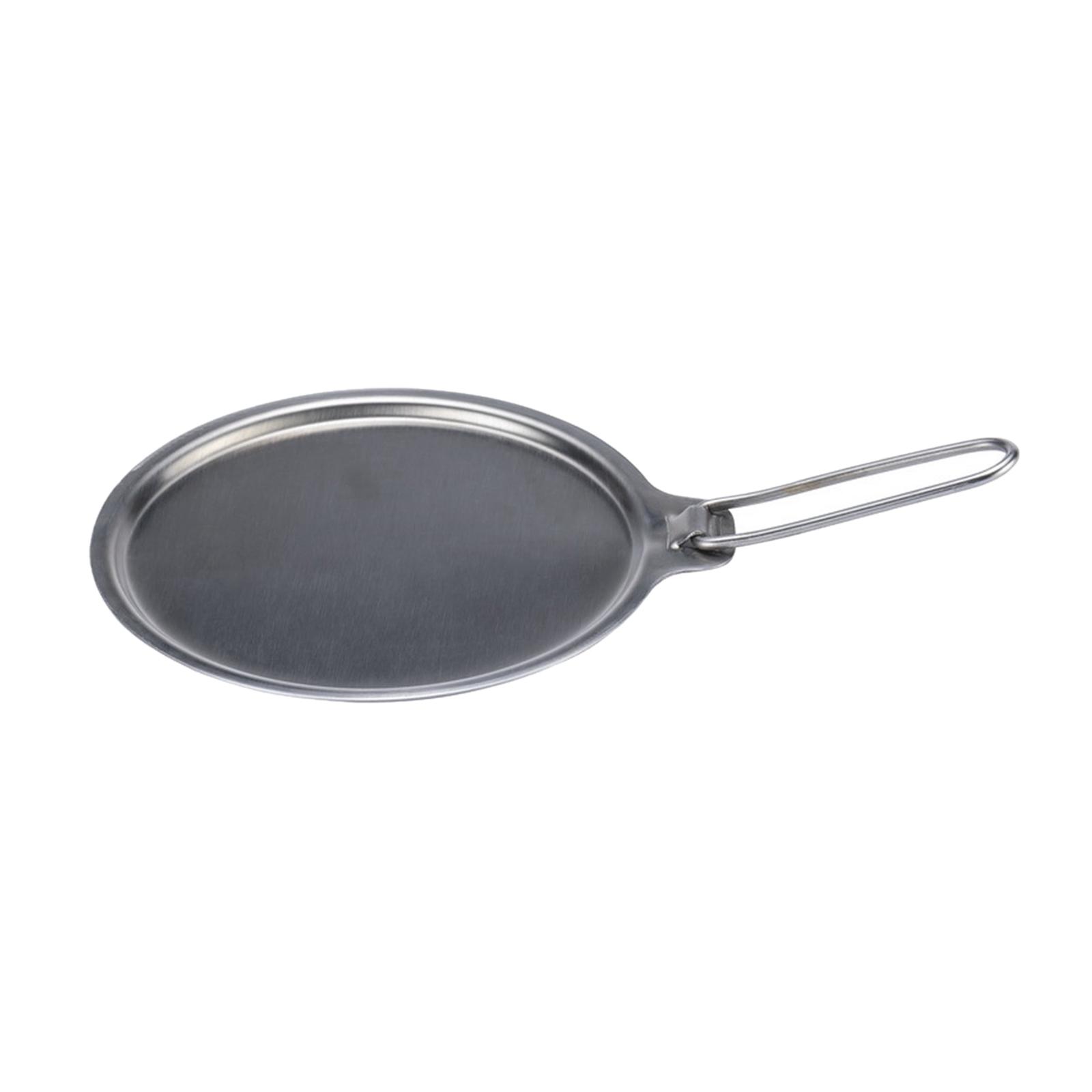 Coperchio per pentola da campe - Camping Cooking Pot With Lid recensione e prezzo