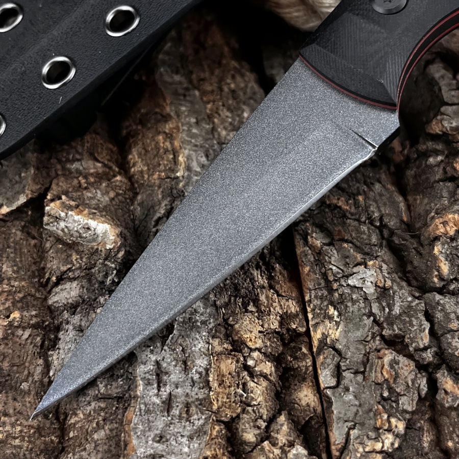 Coltello da Cucina per Campegg - Camping Cooking Essentials recensione e prezzo