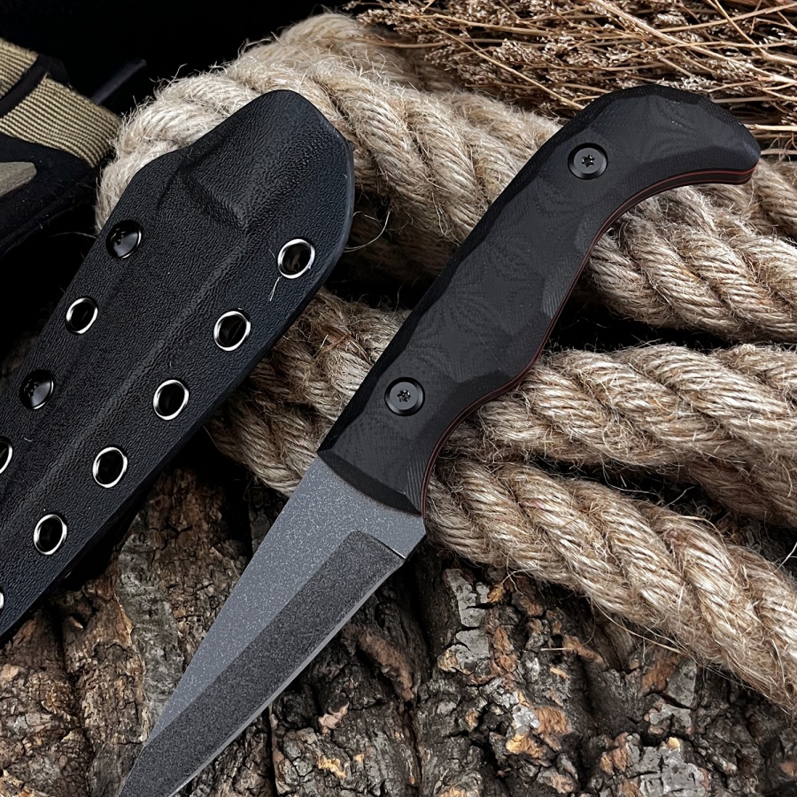 Coltello da Cucina per Campegg - Camping Cooking Essentials recensione e prezzo
