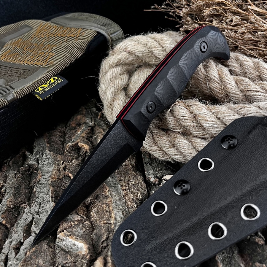 Coltello da Cucina per Campegg - Camping Cooking Essentials recensione e prezzo
