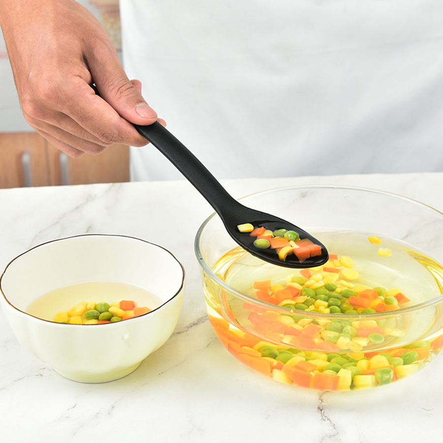 3 pezzi utensili da cucina in  - Camping Cooking Essentials recensione e prezzo
