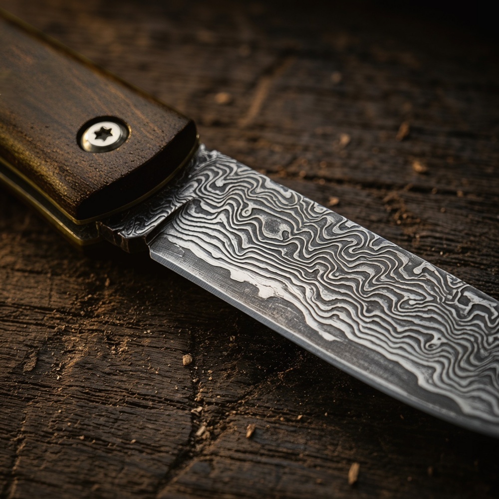 Coltello Pieghevole Multifunzi - Camping Cooking Essentials recensione e prezzo