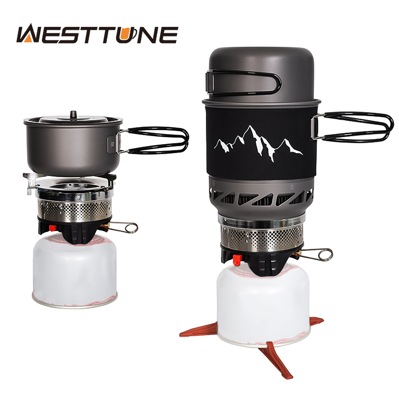 Set da cucina da campeggio For - Camping Cooking Cupboard recensione e prezzo