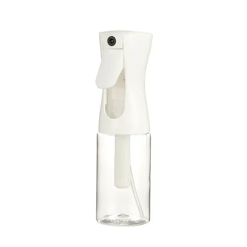 Ultimo flacone spray per olio  - Camping Cooking Oil Container recensione e prezzo