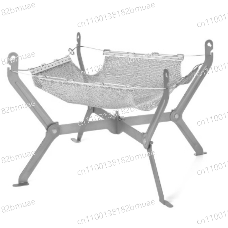 Per escursionismo Picnic Cucin - Camping Cooking Stove recensione e prezzo