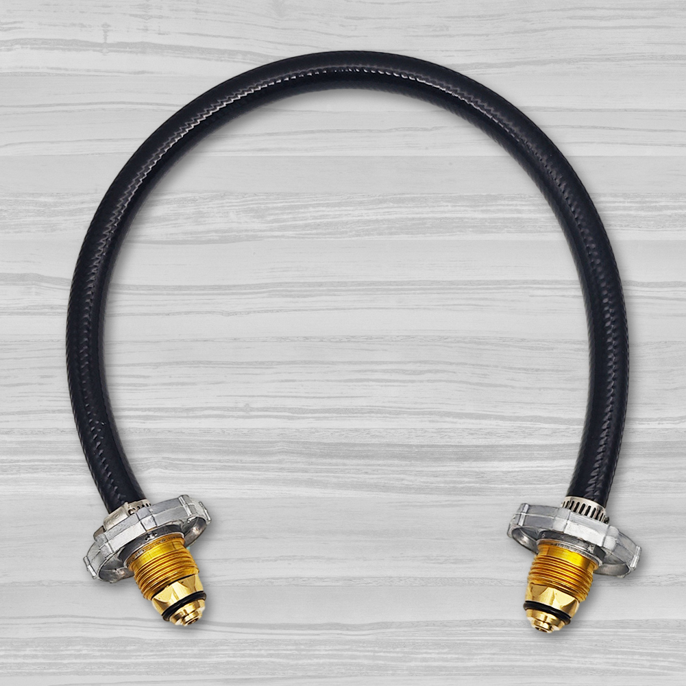60 cm Ponte di riempimento rec - Camping Cooking Gas recensione e prezzo