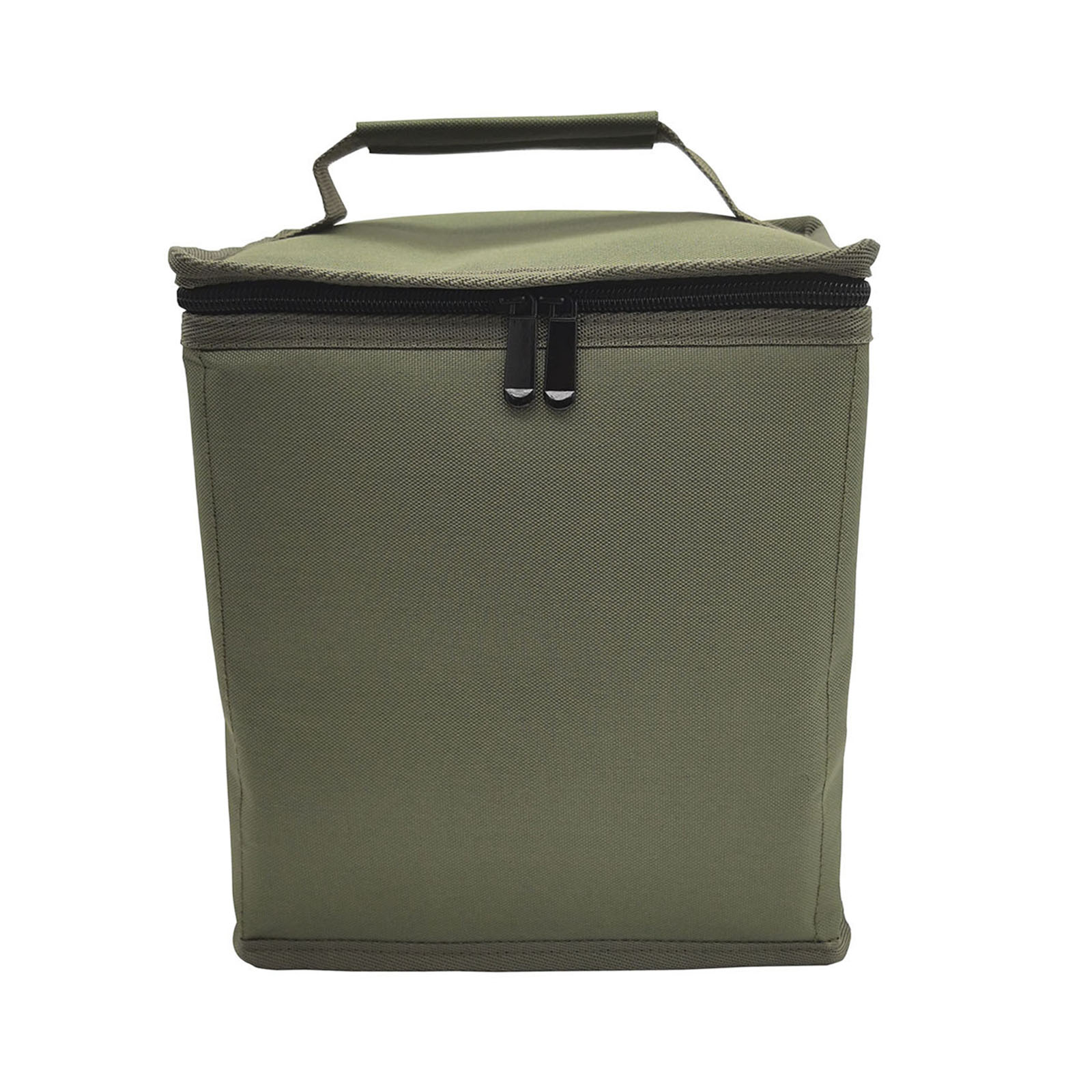Borsa portaoggetti in tela Oxf - Camping Cooking Gas recensione e prezzo